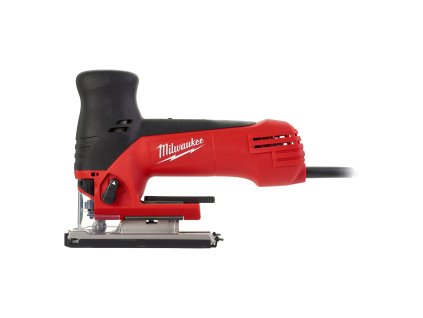 Heavy Duty přímočará pila s horním držením