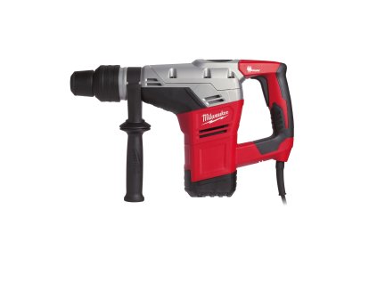 5 kg SDS-Max kombi kladivo