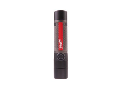USB nabíjecí 800 l pevná svítilna