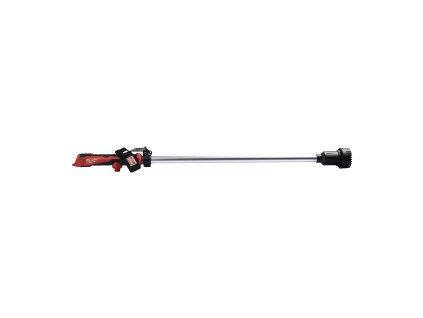 M12™ přečerpávací pumpa