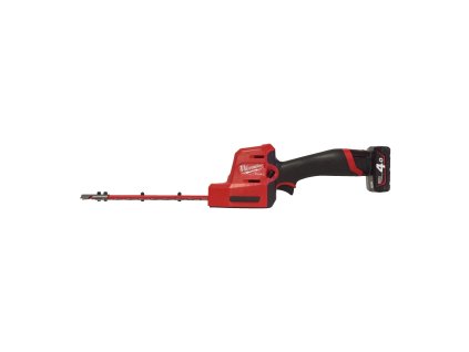 M12 FUEL™ nůžky na živé ploty 20 cm