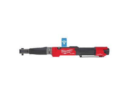 M12 FUEL™ ONE-KEY™ ⅜″ digitální ráčna