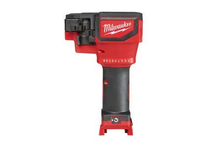 M18™ bezuhlíkové kleště na závitové tyče - závitořez