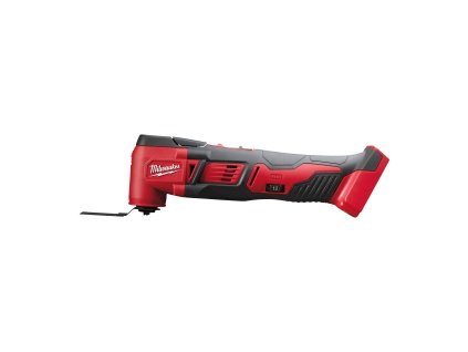 M18™ multifunkční nářadí