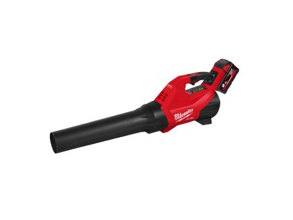 M18FBLG3-802 fukar GEN3