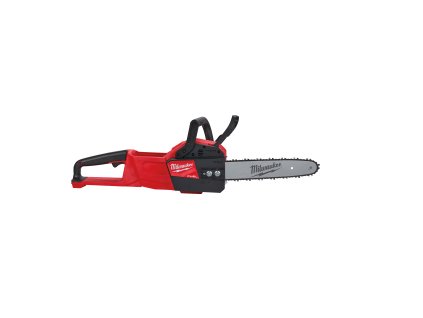 M18 FUEL™ řetězová pila s lištou 30 cm