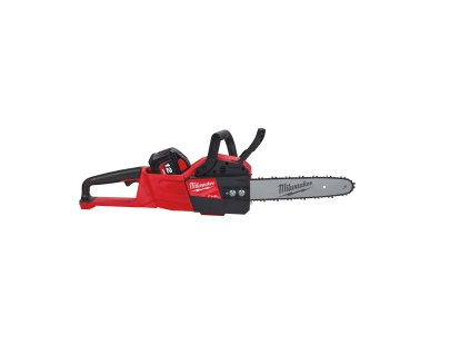 M18 FUEL™ řetězová pila s lištou 30 cm
