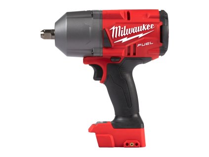 M18 FUEL™ ½″ rázový utahovák s aretačním čepem
