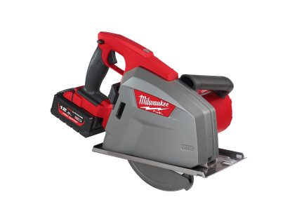 M18 FUEL™ 66 mm kotoučová pila na kov