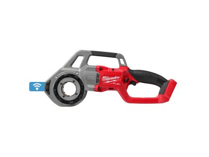 M18 FUEL™ 1 1/4˝ závitořez s technologií ONE-KEY™