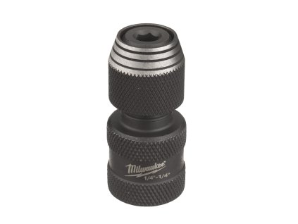 Redukce ShW 1/4 SQ - 1/4 Hex-1kus