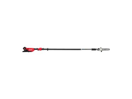 M18FTPS30-121 teleskopická vyvětvovací pila 30 cm