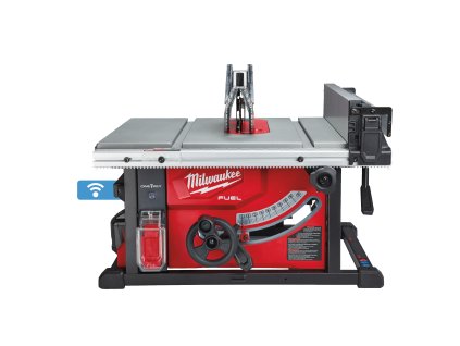 M18 FUEL™ ONE-KEY™ stolní pila