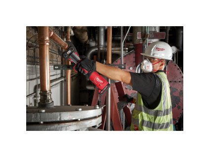 M12™ Force Logic™ kompaktní hydraulický lis