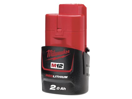 M12 AKU 4932430064