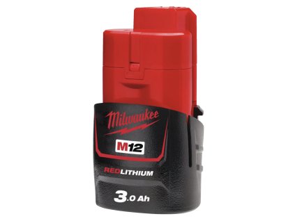 M12 AKU 4932451388