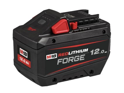 M18 AKU FORGE 4932492651