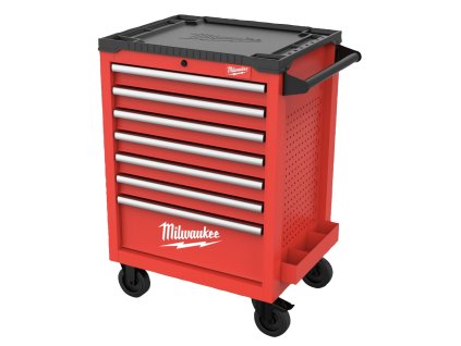 TOOLGUARD skrinka milwaukee 4932498252