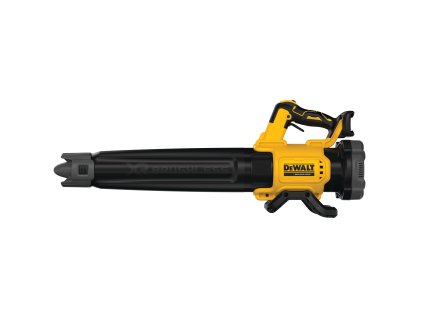 Web Large DCMBL562N 2