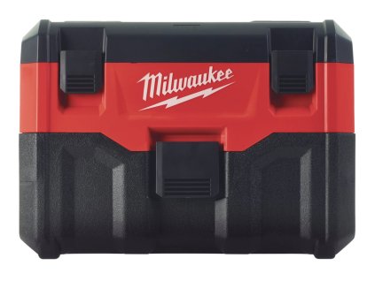 M18 VC2 milwaukee