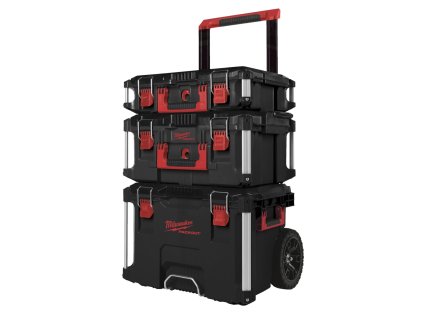 set packout box 4932464244 1