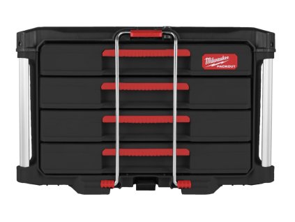 4932493189 packout 1