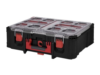 PACKOUT hluboký organizér