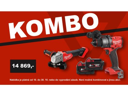 Snímek obrazovky 2025 10 09 v 19.19.36