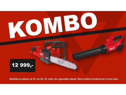 Snímek obrazovky 2025 10 09 v 19.24.30