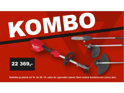 Snímek obrazovky 2025 10 09 v 20.39.49