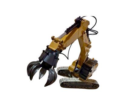 bagrarium velikonocni sber vajicek