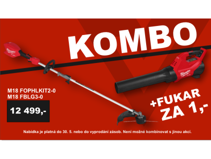 kombo fophlkit2 fblg3 vyzinac fukar