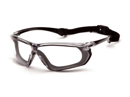 Pyramex CROSSOVR ESBG10610DT