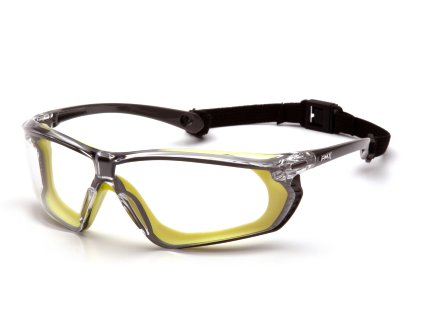 Pyramex CROSSOVR ESGL10610DT