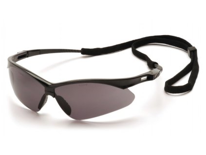 Pyramex PMXTREME ESB6320STP