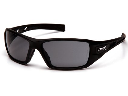 Pyramex VELAR ESB10420D