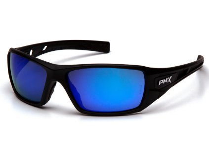 Pyramex VELAR ESB10465D