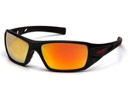 Pyramex VELAR ESBRF10445D