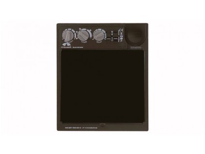 Pyramex Autodarkening filter for WHAM30 (WRAM30)