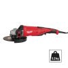 2200 W úhlová bruska
