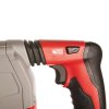 M18™ 4-režimové kladivo SDS-Plus se sklíčidlem FIXTEC™