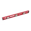Magnetická vodováha I-Beam  60cm