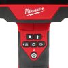 M12™ boreskop pro automechaniky