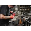 M12 FUEL™ pásová pilníková bruska 13 mm 4AH KIT