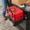 M12 FUEL™ M12 FVCL Vysavač pro mokré/suché vysávání
