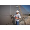 M12™ kompaktní vytlačovací pistole – 400 ml tuba