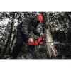 M18 FUEL™ řetězová pila s lištou 40 cm