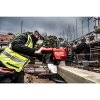M18 FUEL™ ONE-KEY™  305 mm pokosová pila