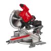 M18 FUEL™ ONE-KEY™  305 mm pokosová pila