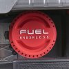 M18 FUEL™ ONE-KEY™ stolní pila